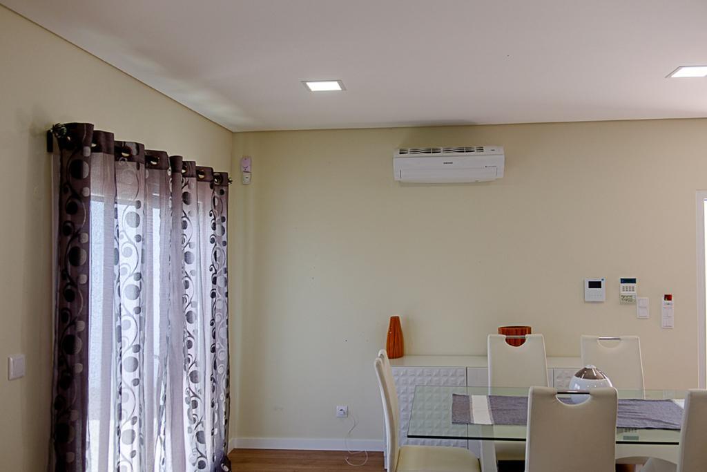 Sunset Holiday Home 费尔南费罗 外观 照片